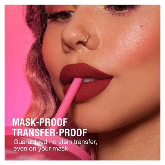 NIB BesetLnad 12 pc Set of Lipstick and Lip Liner Crayons Multi-Color - Picture 4 of 14